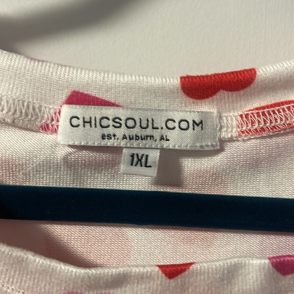 SZ 1X - Picture 3 of 4